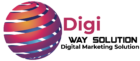 Digi Way Solution